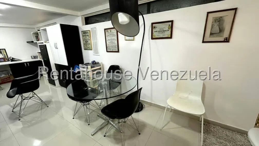 Casa (1 Nivel) en Venta en La Cumaca, Carabobo - 28