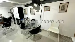 View 28