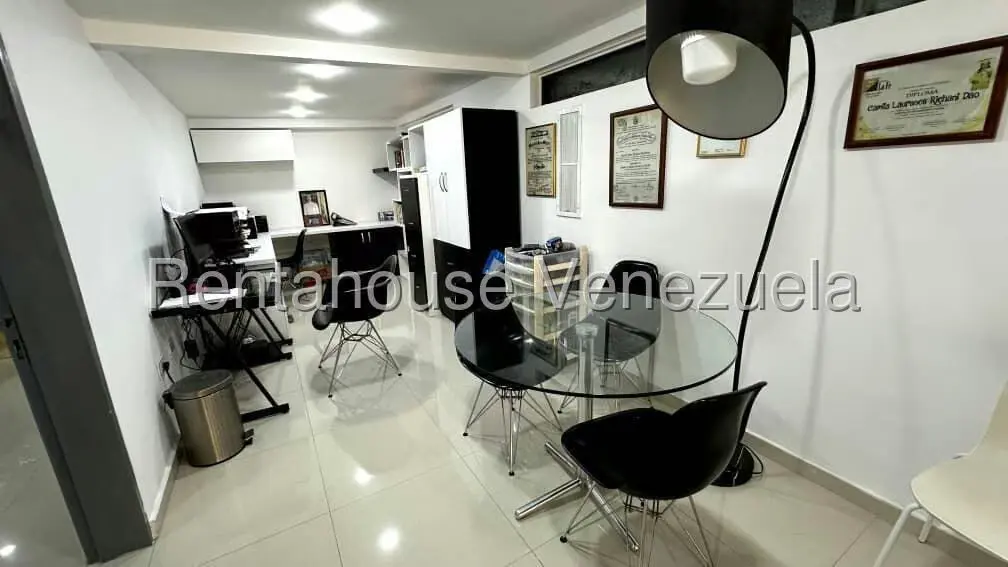 Casa (1 Nivel) en Venta en La Cumaca, Carabobo - 29