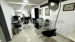 View 29