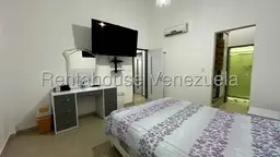 View 30