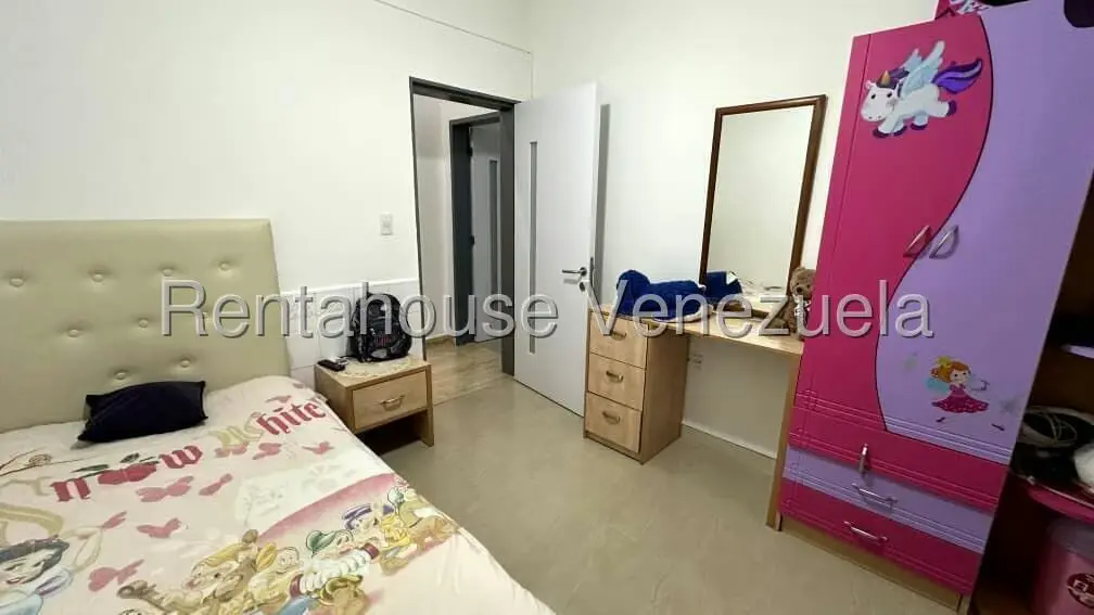 Casa (1 Nivel) en Venta en La Cumaca, Carabobo - 36