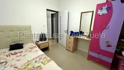 View 36