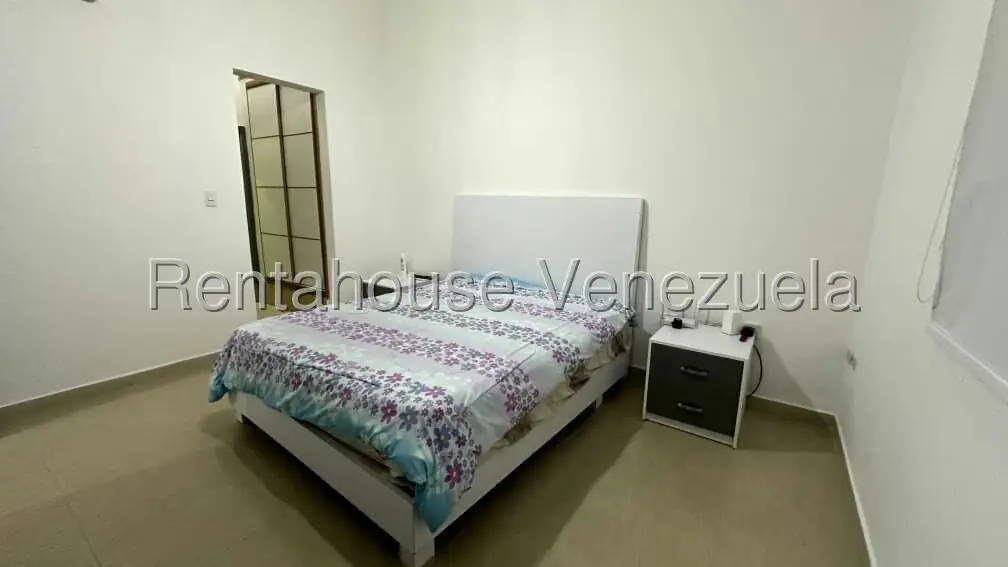 Casa (1 Nivel) en Venta en La Cumaca, Carabobo - 37