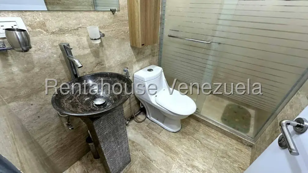 Casa (1 Nivel) en Venta en La Cumaca, Carabobo - 38