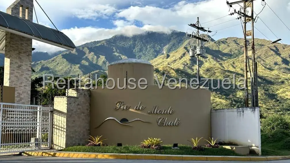 Casa (1 Nivel) en Venta en La Cumaca, Carabobo - 40