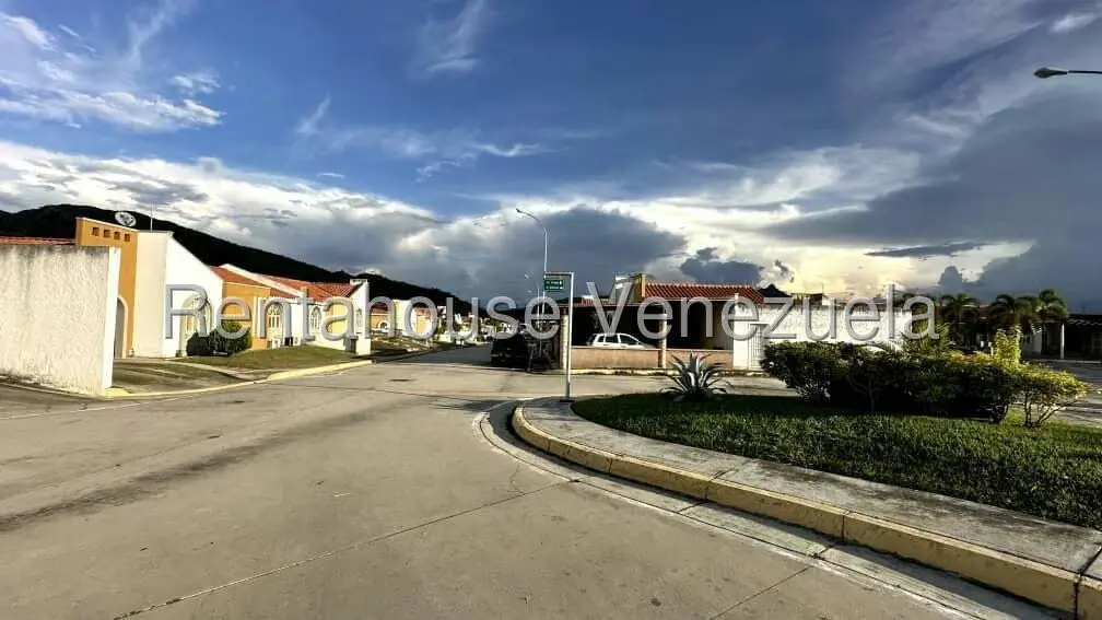 Casa (1 Nivel) en Venta en La Cumaca, Carabobo - 41