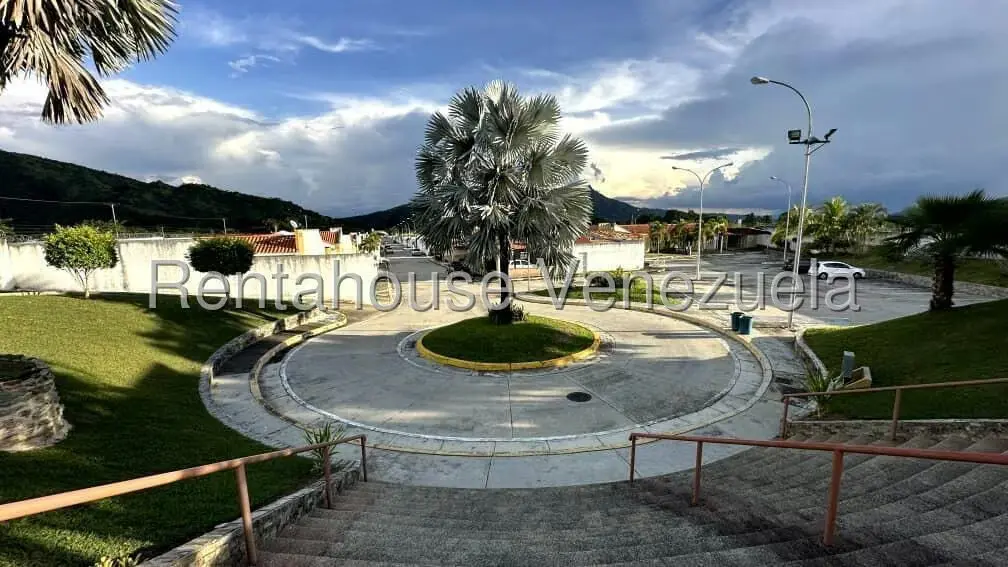 Casa (1 Nivel) en Venta en La Cumaca, Carabobo - 43