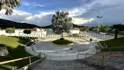 View 43