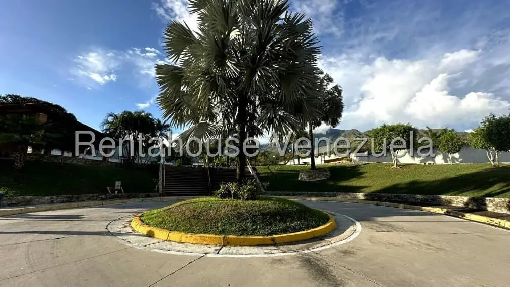 Casa (1 Nivel) en Venta en La Cumaca, Carabobo - 46