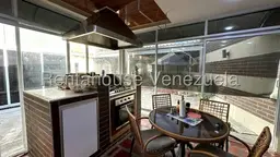 View 5