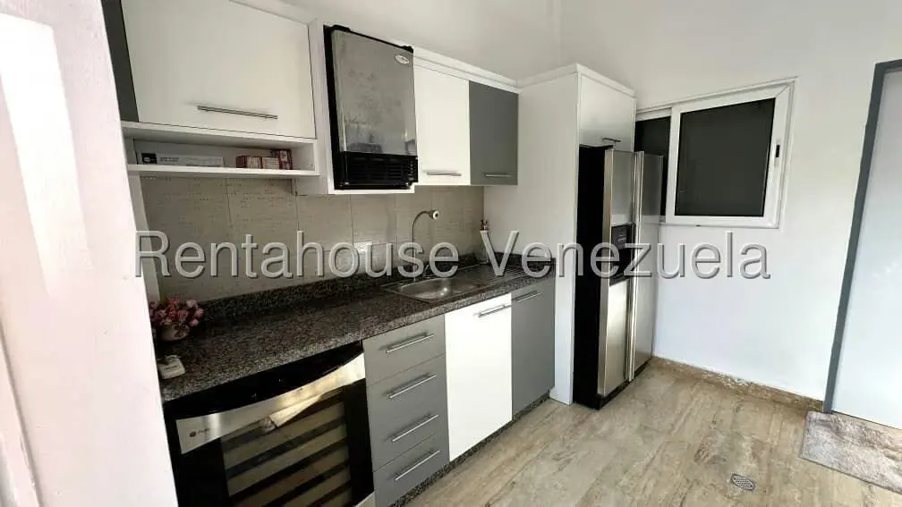Casa (1 Nivel) en Venta en La Cumaca, Carabobo - 6