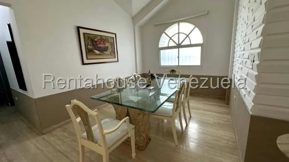 Casa (1 Nivel) en Venta en La Cumaca, Carabobo - 9