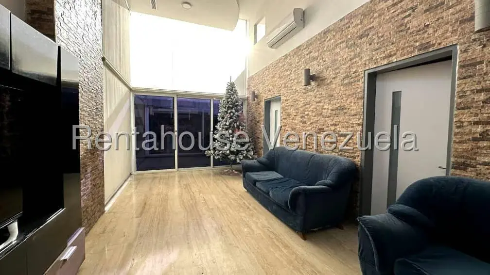 Casa (1 Nivel) en Venta en La Cumaca, Carabobo - 10