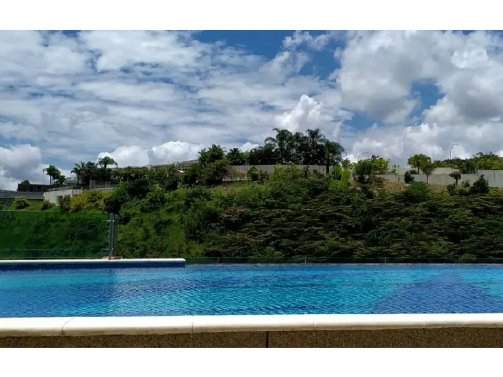 VENTA DE APARTAMENTO EN LOS CAMPITOS, RES TEPUY - 11