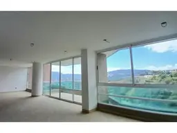 View 4