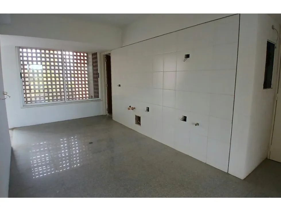 VENTA DE APARTAMENTO EN LOS CAMPITOS, RES TEPUY - 6