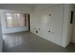 View 6