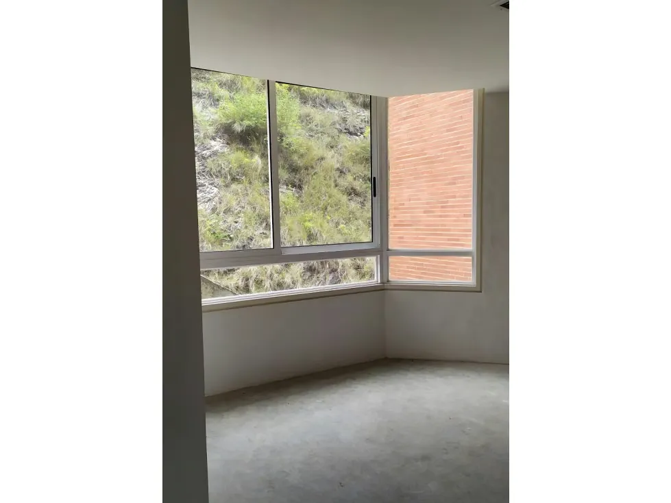 VENTA DE APARTAMENTO EN LOS CAMPITOS, RES TEPUY - 7