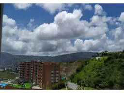 View 8