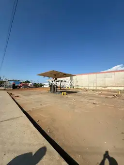 View 2