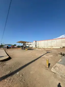 View 5