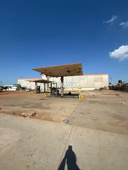 View 7
