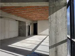 View 7