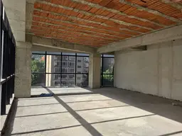 View 8