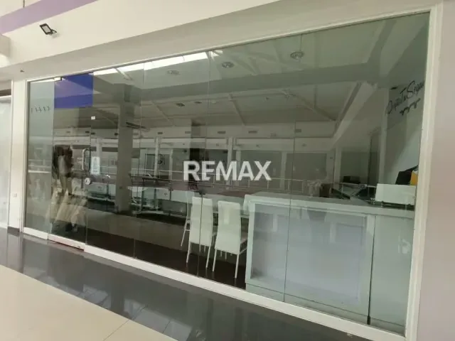 LOCAL COMERCIAL EN ALQUILER - 2