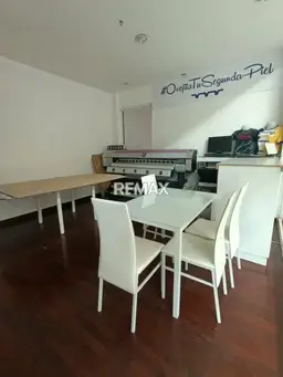 Vista 3