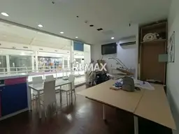 Vista 6
