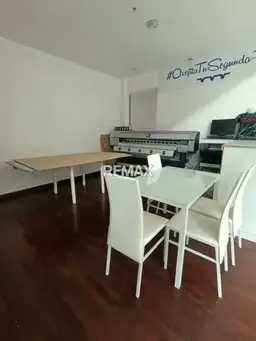 Vista 7