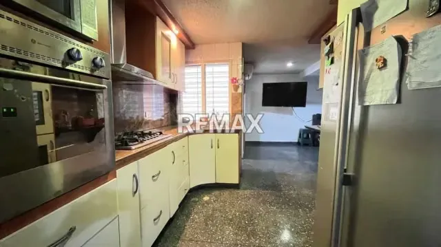 Townhouse en venta en la morita I - 3