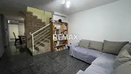 Vista 4