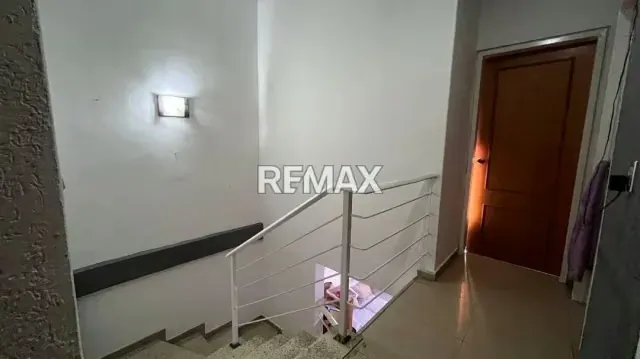 Townhouse en venta en la morita I - 5