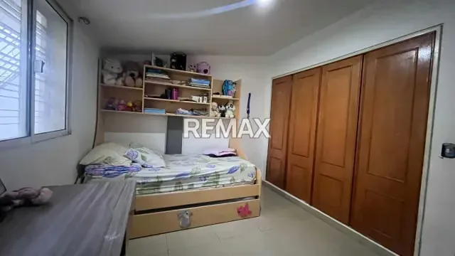 Townhouse en venta en la morita I - 6