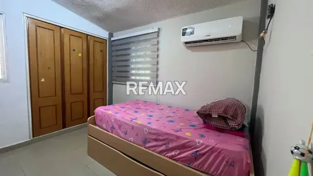 Townhouse en venta en la morita I - 7
