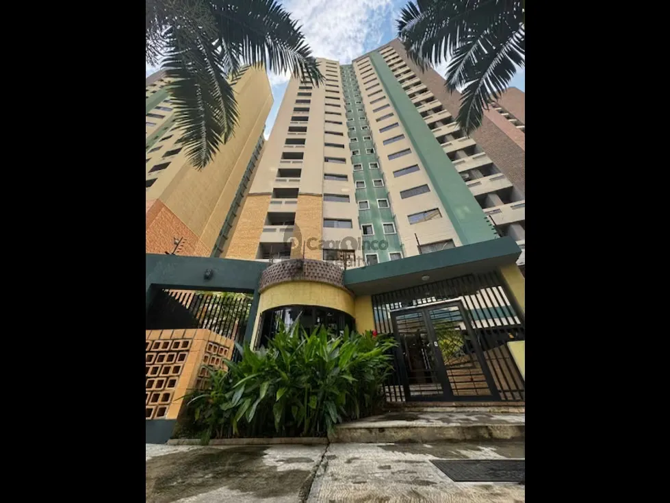 Exclusivo Penthouse en Obra Gris con Terraza TCL A 10331008