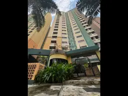 Vista 1