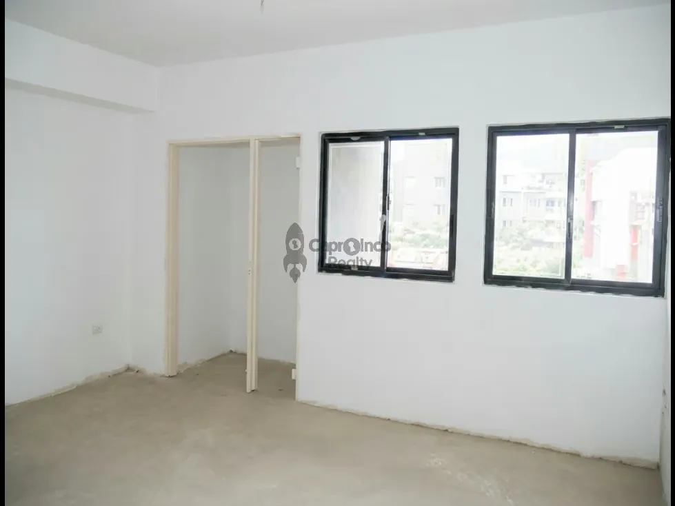 Exclusivo Penthouse en Obra Gris con Terraza TCL A 10331008 - 2