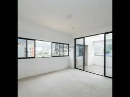 Vista 4