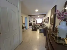 Vista 2