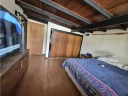 Vista 11