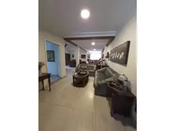 Vista 13
