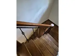 Vista 14