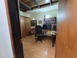 Vista 15