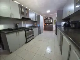 Vista 5