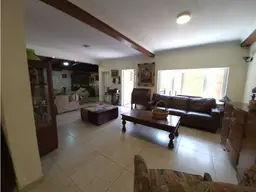 Vista 6