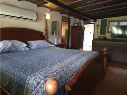 Vista 10